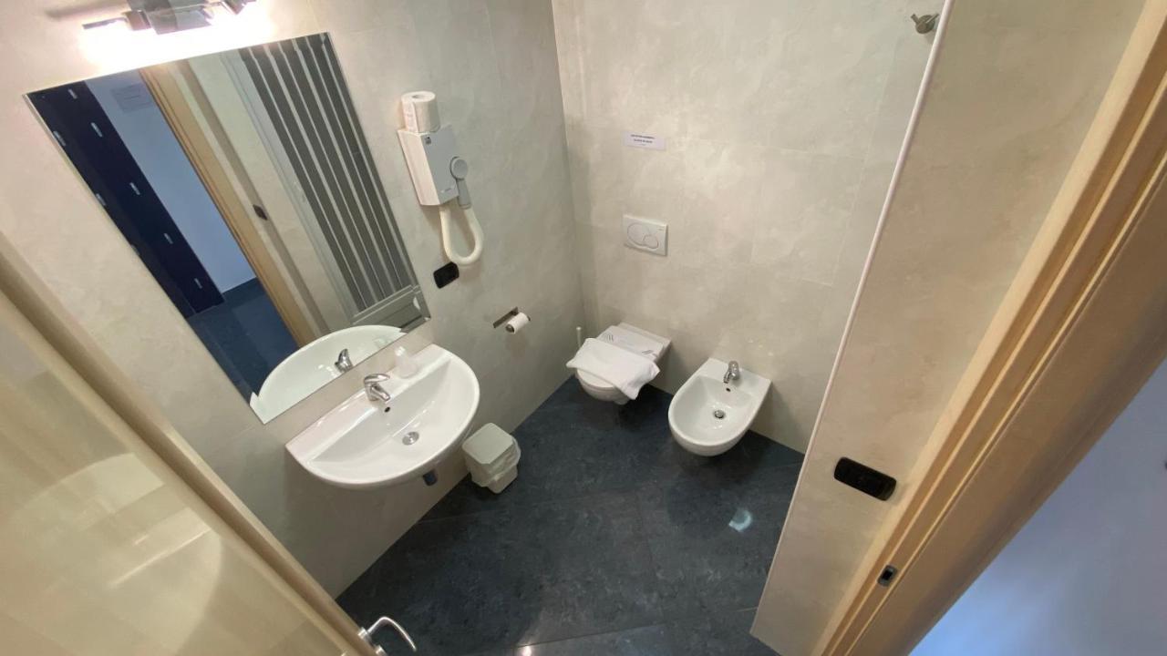 Aparthotel Blu - Nel Salento 3*