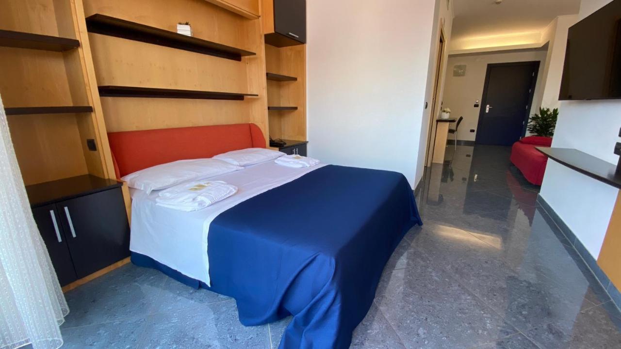 Blu - Nel Salento