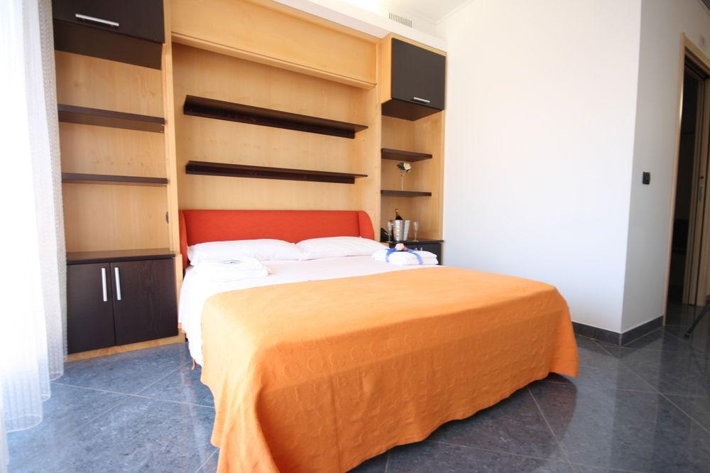 Blu - Nel Salento 3* Casarano