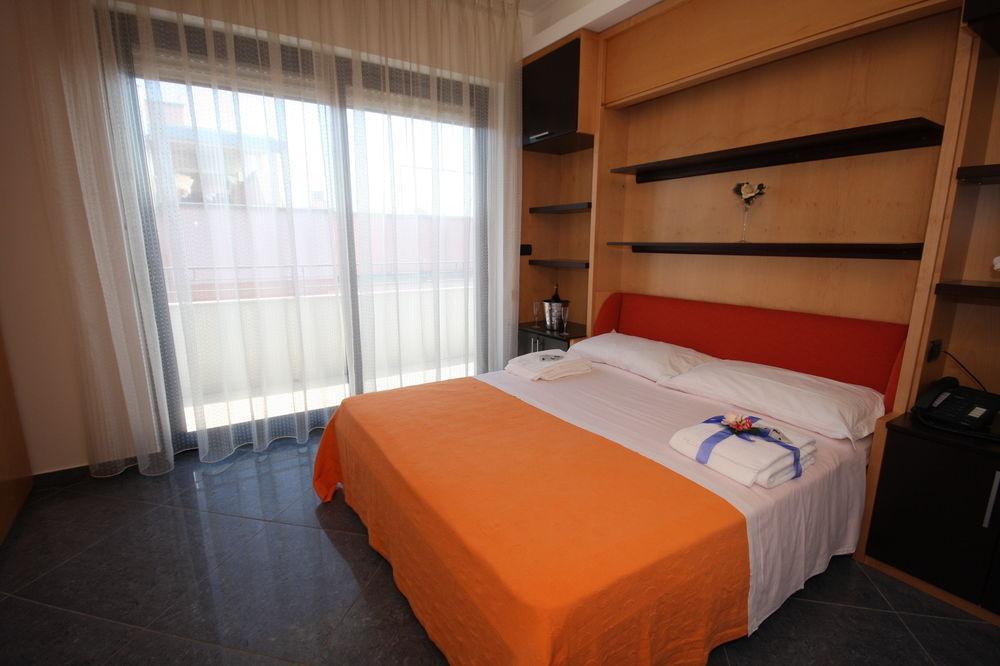 Blu - Nel Salento 3* Casarano