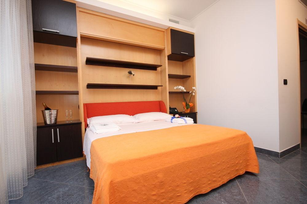 Blu - Nel Salento Appart hôtel